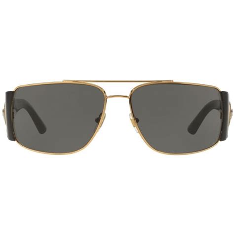 ve2163 versace|versace ve2140 sunglasses.